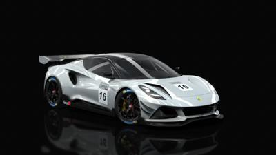 1white