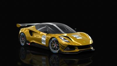 7dark_yellow