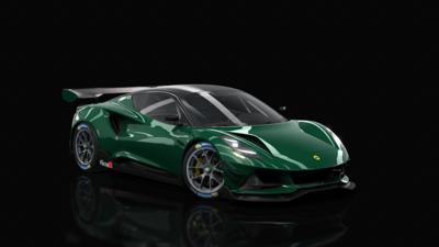5dark_green