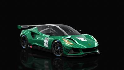 6light_green