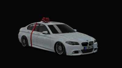 1_White_2025