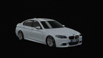 2_White_1
