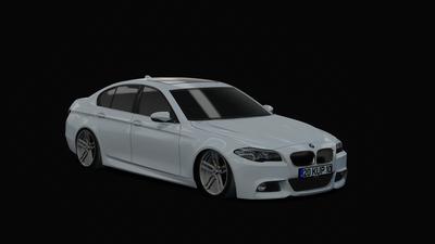 4_White_3
