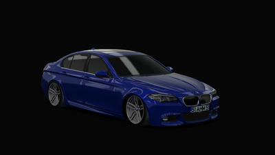 Blue1