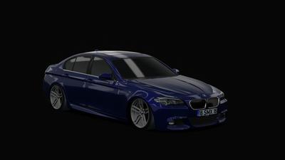 Blue2