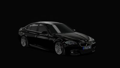 Black4
