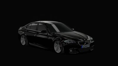 Black2