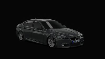 Black3