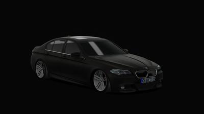 Matte_Black