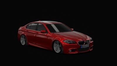 Red1