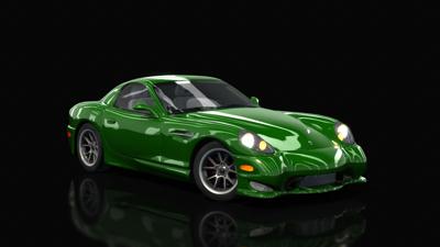 02_connemara_green_met
