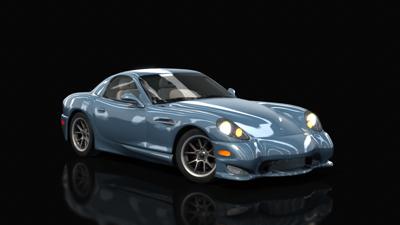 04_monterey_blue