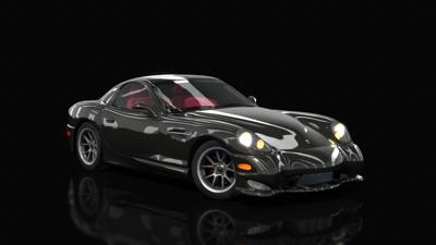 05_pewter_met