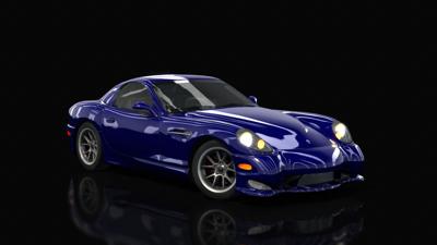 06_sapphire_blue_met