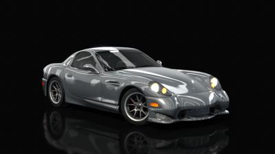 07_sterling_silver_met
