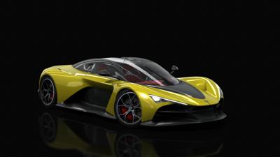 7dark_yellow