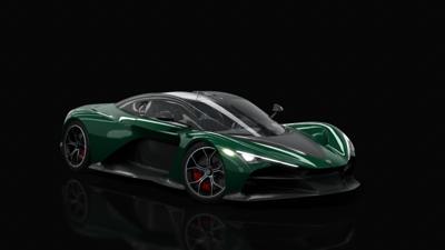 5dark_green