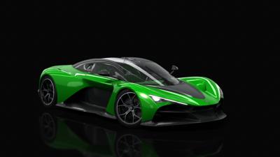 6light_green
