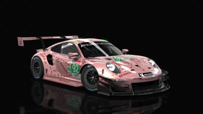 2018_24H_Lemans_92