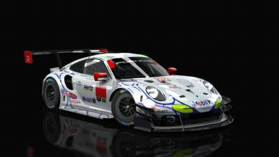2018_Petit_Le_Mans_912