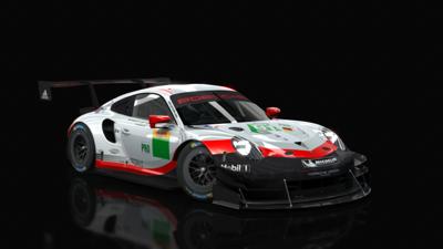 2018_WEC_91