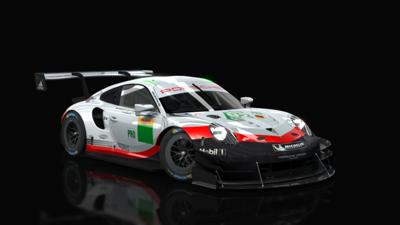 2018_WEC_92