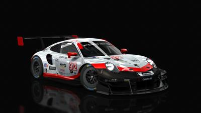 2019_Lime_Rock_912
