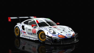 911_IMSA_PLM_8K