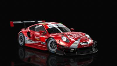 911_imsa_petit_le_mans_2019