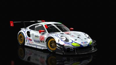 912_IMSA_PLM_8K