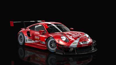912_imsa_petit_le_mans_2019