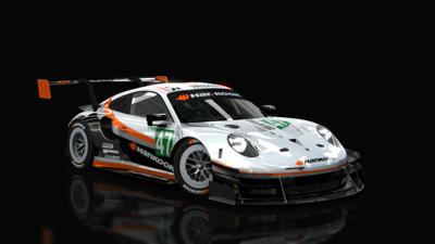 Hankook_47