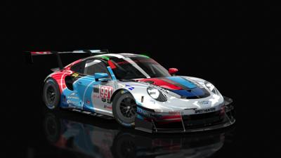 Valvoline_991