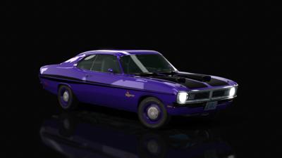 06