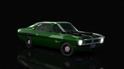 08