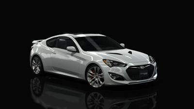 01_Platinum Metallic
