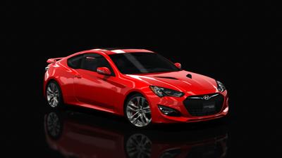 04_Tsukuba Red