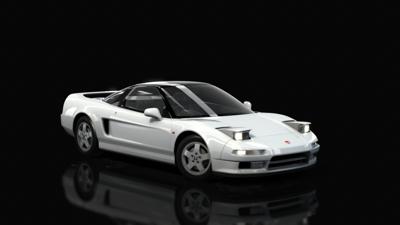grand_prix_white