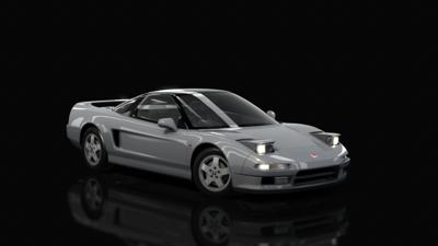 sebring_silver