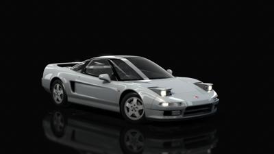 silver_black