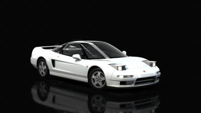 white_black