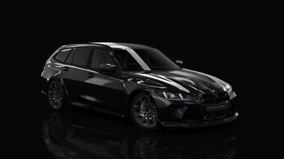 475_Sapphire_Black_Metallic