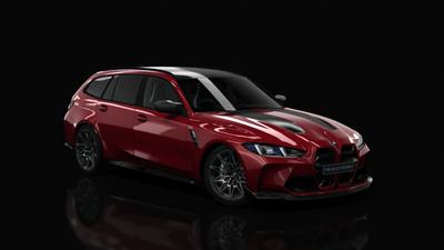 C57_Aventurinrot_Metallic