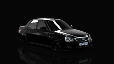 full_black_oper