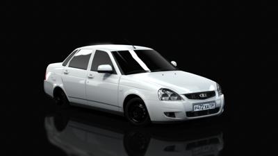 white_oper