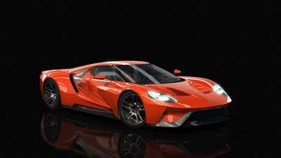 competition_orange