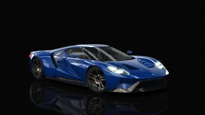 stock_blue