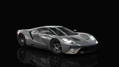 stock_metallic