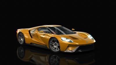 yellow_gt