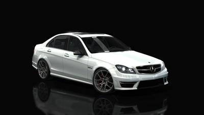 Diamond_White_Tricoat